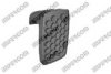 ORIGINAL IMPERIUM 29141 Brake Pedal Pad